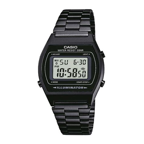 casio watches at takealot.